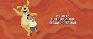 Rating: Safe Score: 18 Tags: animals animated artist_unknown bernard_derriman bobs_burgers creatures dancing performance the_bobs_burgers_movie western User: trashtabby