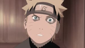Rating: Safe Score: 48 Tags: animated artist_unknown character_acting naruto naruto_shippuuden User: PurpleGeth