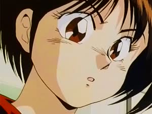 Rating: Safe Score: 40 Tags: animated atsuko_ishida character_acting impact_frames presumed ushio_to_tora ushio_to_tora_(1992) User: PurpleGeth