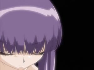 Rating: Safe Score: 26 Tags: animated artist_unknown henshin tokyo_mew_mew tokyo_mew_mew_series User: silverview