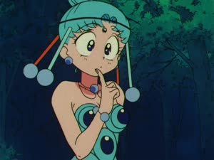 Rating: Safe Score: 42 Tags: animated artist_unknown bishoujo_senshi_sailor_moon bishoujo_senshi_sailor_moon_super_s character_acting creatures effects mamoru_kurosawa morphing presumed running User: Xqwzts
