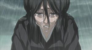 Rating: Safe Score: 181 Tags: animated artist_unknown bleach bleach_movie_3:_fade_to_black bleach_series character_acting crying effects liquid User: ken