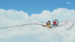 Rating: Safe Score: 61 Tags: animated background_animation doraemon doraemon_(2005) effects falling flying smears yoshimichi_kameda User: Ashita