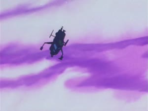 Rating: Safe Score: 12 Tags: animated background_animation effects explosions getter_robo_go getter_robo_series impact_frames mecha missiles rihiro_yamane smoke User: drake366