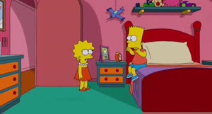 Rating: Safe Score: 3 Tags: animated artist_unknown character_acting robyn_anderson the_simpsons western User: victoria