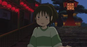 Rating: Safe Score: 55 Tags: animated atsushi_tamura character_acting creatures debris effects liquid running spirited_away User: silverview