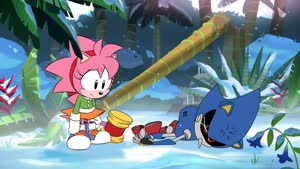 Rating: Safe Score: 22 Tags: animated artist_unknown character_acting creatures smears sonic_mania_adventure sonic_the_hedgehog web western User: trashtabby