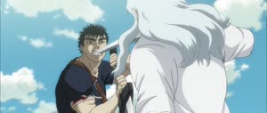 Rating: Safe Score: 165 Tags: animated artist_unknown berserk berserk:_the_golden_age_arc character_acting effects fighting liquid smears User: Hoyasha