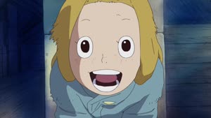 Rating: Safe Score: 118 Tags: animated artist_unknown character_acting one_piece User: Ashita
