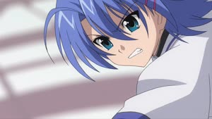 Rating: Questionable Score: 12 Tags: animated artist_unknown ichiban_ushiro_no_daimao smears User: ken