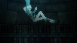 Rating: Safe Score: 6 Tags: animated artist_unknown effects falling liquid tales_of_series tales_of_zestiria_doushi_no_yoake User: Kazuradrop