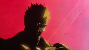 Rating: Safe Score: 24 Tags: animated artist_unknown effects explosions fatal_fury_series fatal_fury:_the_motion_picture fighting fire liquid smears smoke User: ken