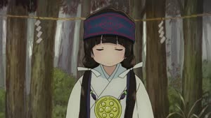 Rating: Safe Score: 30 Tags: animals animated character_acting creatures dancing kumamiko miyachi performance presumed smears User: Bloodystar