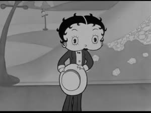 Rating: Safe Score: 6 Tags: al_eugster animated artist_unknown betty_boop character_acting rotoscope western User: MMFS