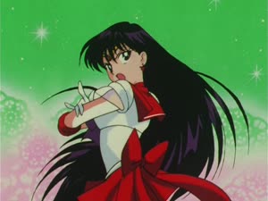 Rating: Safe Score: 53 Tags: animated artist_unknown bishoujo_senshi_sailor_moon bishoujo_senshi_sailor_moon_super_s character_acting effects fighting fire ikuko_itoh impact_frames mamoru_kurosawa presumed running User: Xqwzts