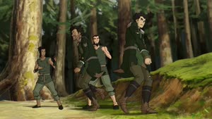 Rating: Safe Score: 21 Tags: animated artist_unknown avatar_series debris effects fire smears the_legend_of_korra the_legend_of_korra_book_four western User: magic