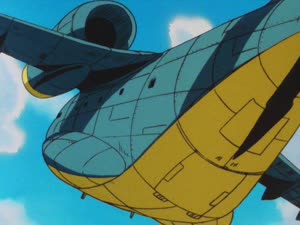 Rating: Safe Score: 17 Tags: animated artist_unknown effects explosions lupin_iii lupin_iii_part_iii missiles vehicle User: WTBorp