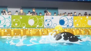 Rating: Safe Score: 0 Tags: animated artist_unknown effects free!_series free!_the_final_stroke_part_2 liquid sports User: chii