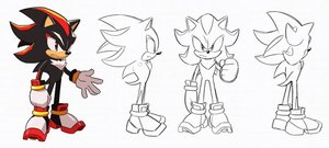 Rating: Safe Score: 19 Tags: character_design production_materials settei sonic_the_hedgehog team_sonic_racing_overdrive tyson_hesse web western User: supersonic756