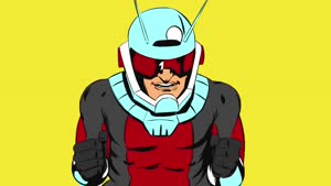Rating: Safe Score: 21 Tags: animated effects fighting kevin_manach marvel's_ant-man_(shorts) morphing smears smoke sparks ugo_bienvenu web western User: UltraPrimus22