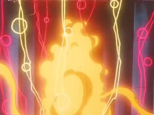 Rating: Safe Score: 22 Tags: animated effects fire hitoshi_inaba lightning presumed saint_seiya_(1986) saint_seiya_series User: Asden