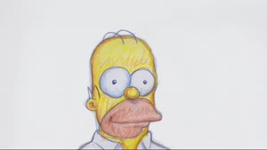 Rating: Safe Score: 31 Tags: animated bill_plympton morphing the_simpsons western User: gammaton32
