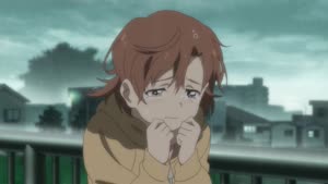 Rating: Safe Score: 48 Tags: animated artist_unknown character_acting crying the_idolmaster the_idolmaster_kagayaki_no_mukougawa_e! the_idolmaster_series User: Bloodystar