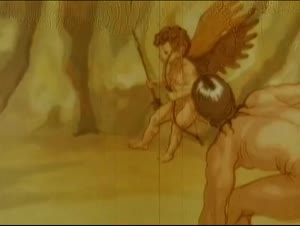 Rating: Explicit Score: 0 Tags: anatoly_petrov animated character_acting polyphemus_akid_and_galatea_(1996) western User: Smil