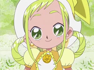 Rating: Safe Score: 18 Tags: animated artist_unknown character_acting effects motto!_ojamajo_doremi ojamajo_doremi_series User: chii