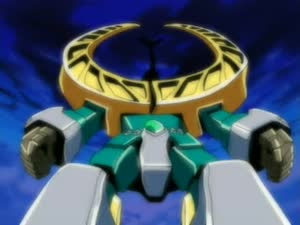 Rating: Safe Score: 2 Tags: animated artist_unknown hexamoon_guardians mecha smears User: ken
