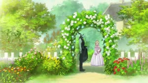Rating: Safe Score: 31 Tags: animated creatures fabric running ryotaro_makihara the_ancient_magus'_bride the_ancient_magus'_bride_series User: Ashita