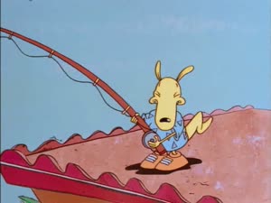 Rating: Safe Score: 12 Tags: animated artist_unknown character_acting joe_murray presumed rocko's_modern_life smears western User: ianl