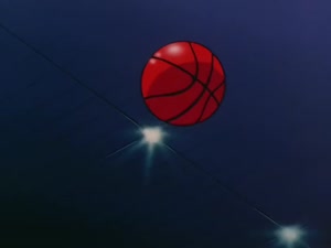 Rating: Safe Score: 26 Tags: animated artist_unknown slam_dunk sports User: Squidward