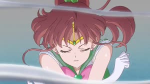 Rating: Safe Score: 28 Tags: animated artist_unknown bishoujo_senshi_sailor_moon bishoujo_senshi_sailor_moon_crystal effects wind User: Ashita