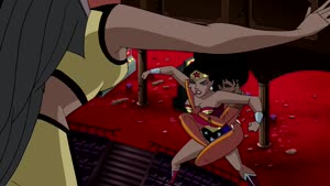 Rating: Safe Score: 23 Tags: animated artist_unknown falling fighting flying justice_league_unlimited smears western User: Xqwzts