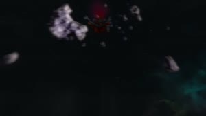 Rating: Safe Score: 10 Tags: animated artist_unknown beams effects explosions fighting gundam mecha mobile_suit_gundam_00 sparks User: BannedUser6313