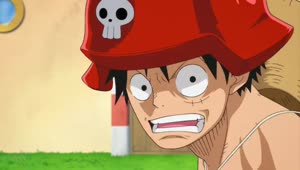 Rating: Safe Score: 80 Tags: animated character_acting effects fighting liquid one_piece one_piece:_episode_0_-_711_ver smears smoke sports yoichi_mitsui User: Ashita