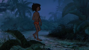 Rating: Safe Score: 31 Tags: animals animated character_acting creatures milt_kahl ollie_johnston the_jungle_book walt_stanchfield western User: Nickycolas