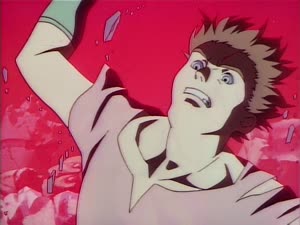 Rating: Safe Score: 71 Tags: animated artist_unknown character_acting debris effects fabric hair legend_of_crystania legend_of_crystania:_the_motion_picture User: ken