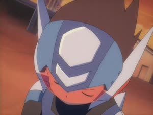 Rating: Safe Score: 21 Tags: animated character_acting effects lightning rockman_series ryuusei_no_rockman ryuusei_no_rockman_tribe shingo_adachi smoke User: MidniteW