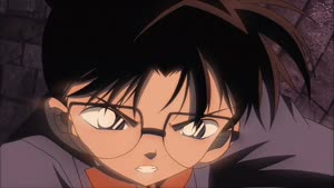 Rating: Safe Score: 54 Tags: animated artist_unknown debris detective_conan detective_conan_movie_7:_crossroad_in_the_ancient_capital effects presumed smears smoke sports takashi_kawaguchi User: Agresiel