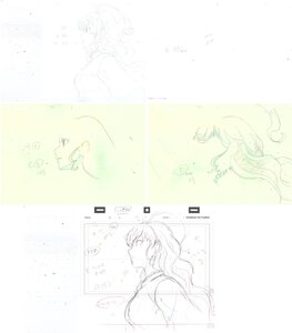 Rating: Safe Score: 6 Tags: artist_unknown correction genga layout production_materials sharedol yoshihiro_kanno User: N4ssim