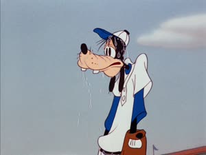 Rating: Safe Score: 3 Tags: animated artist_unknown character_acting effects goofy how_to_play_baseball liquid sports western User: itsagreatdayout