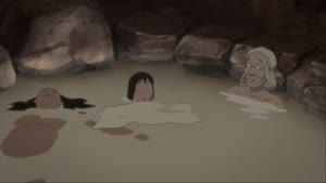 Rating: Safe Score: 24 Tags: animated artist_unknown effects liquid paranoia_agent User: PurpleGeth