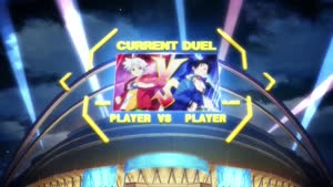 Rating: Questionable Score: 120 Tags: animated artist_unknown character_acting duel_masters duel_masters_play's effects fire impact_frames User: ken