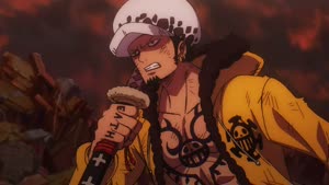 Rating: Safe Score: 271 Tags: animated background_animation cgi character_acting debris effects one_piece one_piece:_stampede running ryo_onishi smears smoke User: SkippyTheRobot_