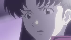 Rating: Safe Score: 38 Tags: animated artist_unknown character_acting evangelion_1.0:_you_are_(not)_alone neon_genesis_evangelion_series rebuild_of_evangelion User: KamKKF