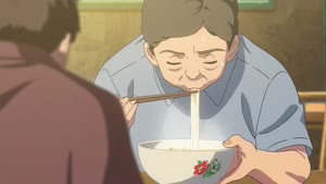 Rating: Safe Score: 9 Tags: animated artist_unknown flavors_of_youth food User: NotSally