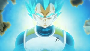 Rating: Safe Score: 162 Tags: animated character_acting creatures dragon_ball_series dragon_ball_super effects fighting liquid presumed shuuichiro_manabe smears smoke User: Ajay