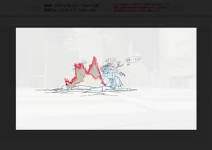 Rating: Safe Score: 102 Tags: animated genga jujutsu_kaisen_season_2 jujutsu_kaisen_series juny layout production_materials User: MuddyYoshi